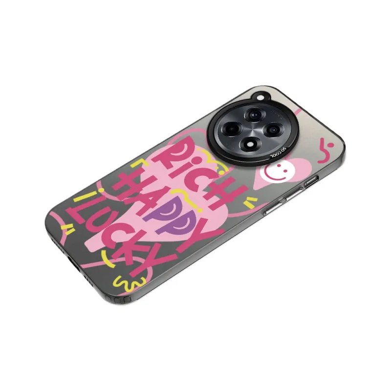 YIBAOBAO Phone Cases-6