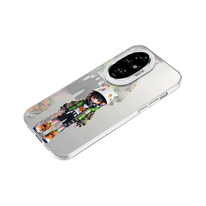 Baochengbao Phone Cases-19