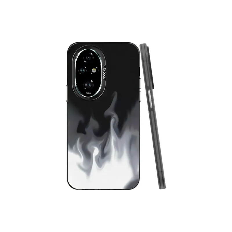 Baochengbao Phone Cases-3