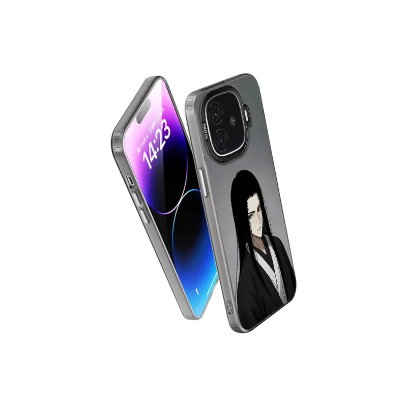 YIBAOBAO Phone Cases-11