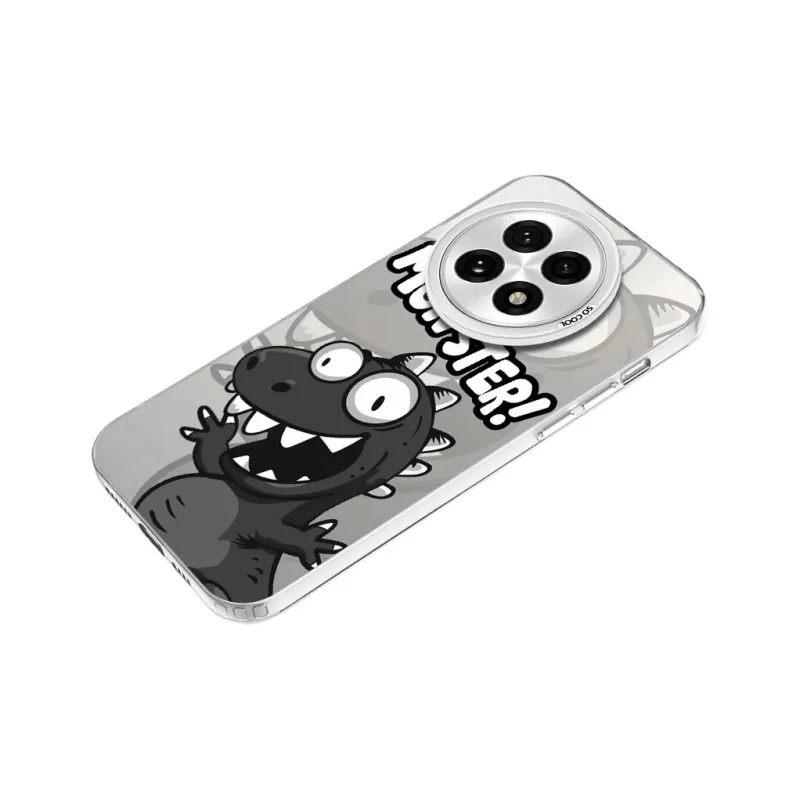 MaiBuZhe Phone Cases-19