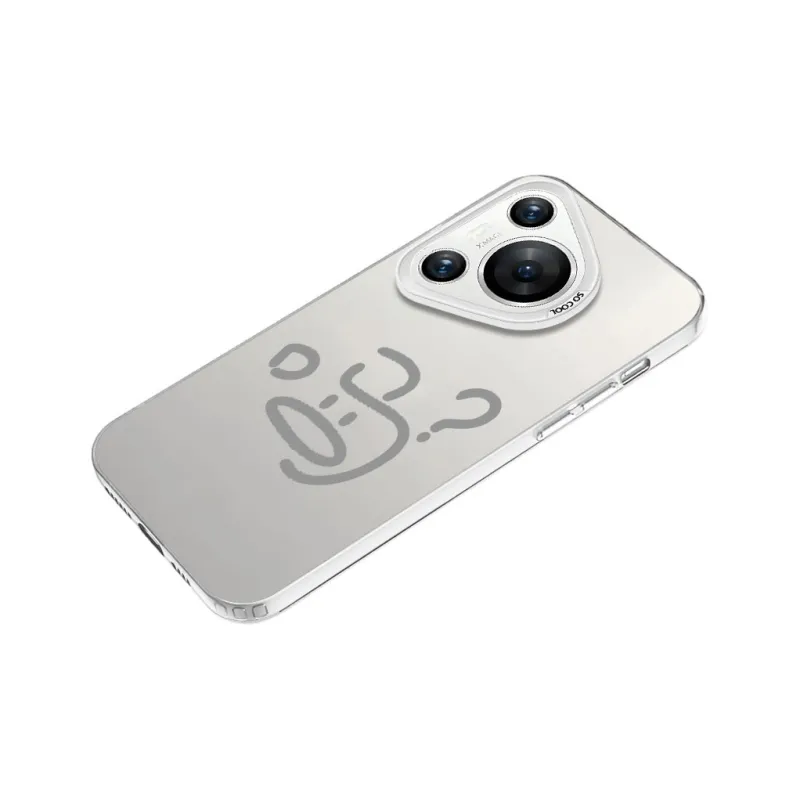 YIBAOBAO Phone Cases-16