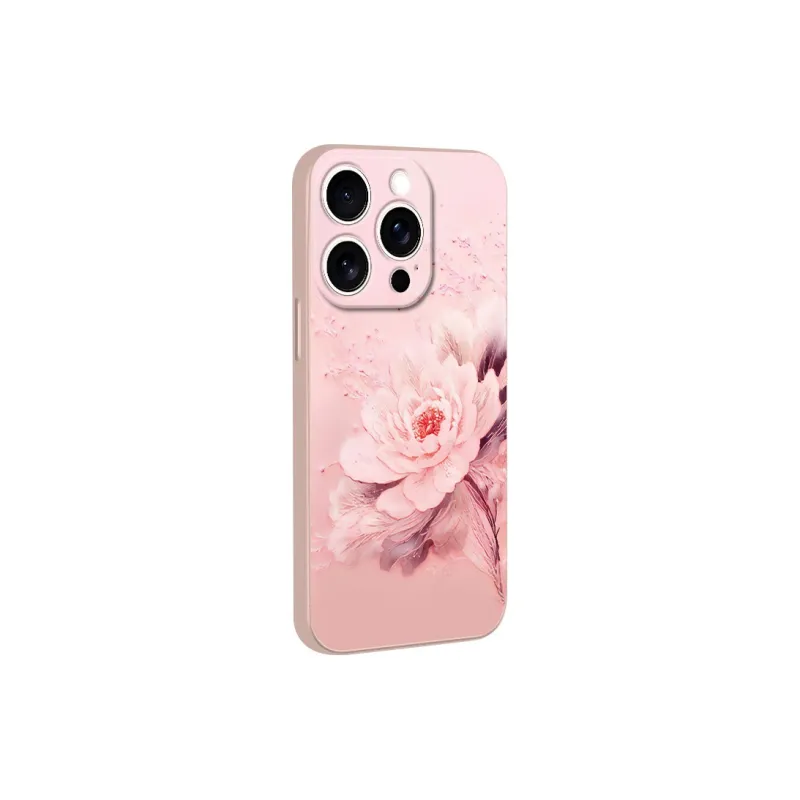 TUNAMEI Phone Cases-10