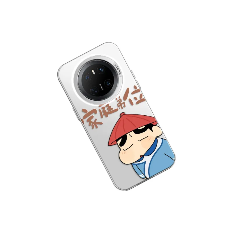 YICAIJIA Phone Cases-12