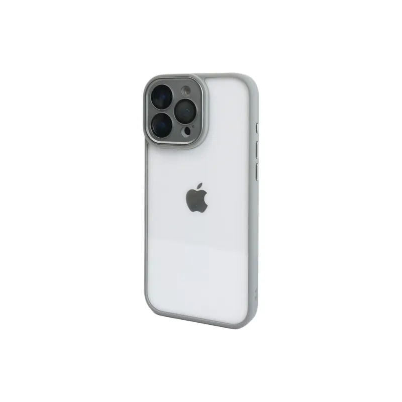 Wei Xin Phone Cases-11