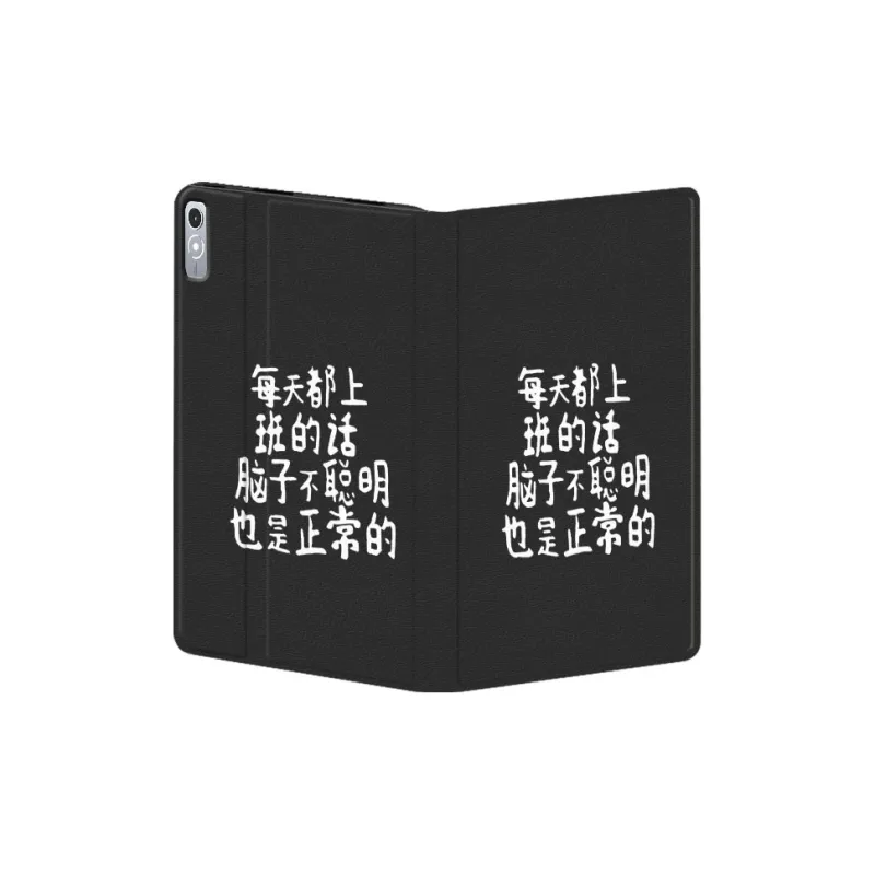 Baochengbao Tablet Protective Cases-10