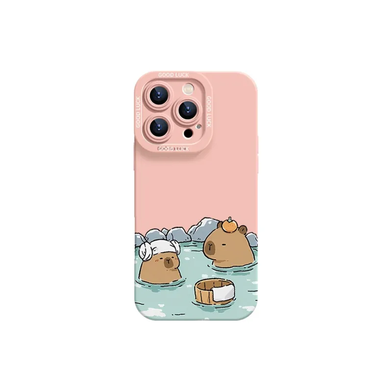 YOOPOO Phone Cases-2