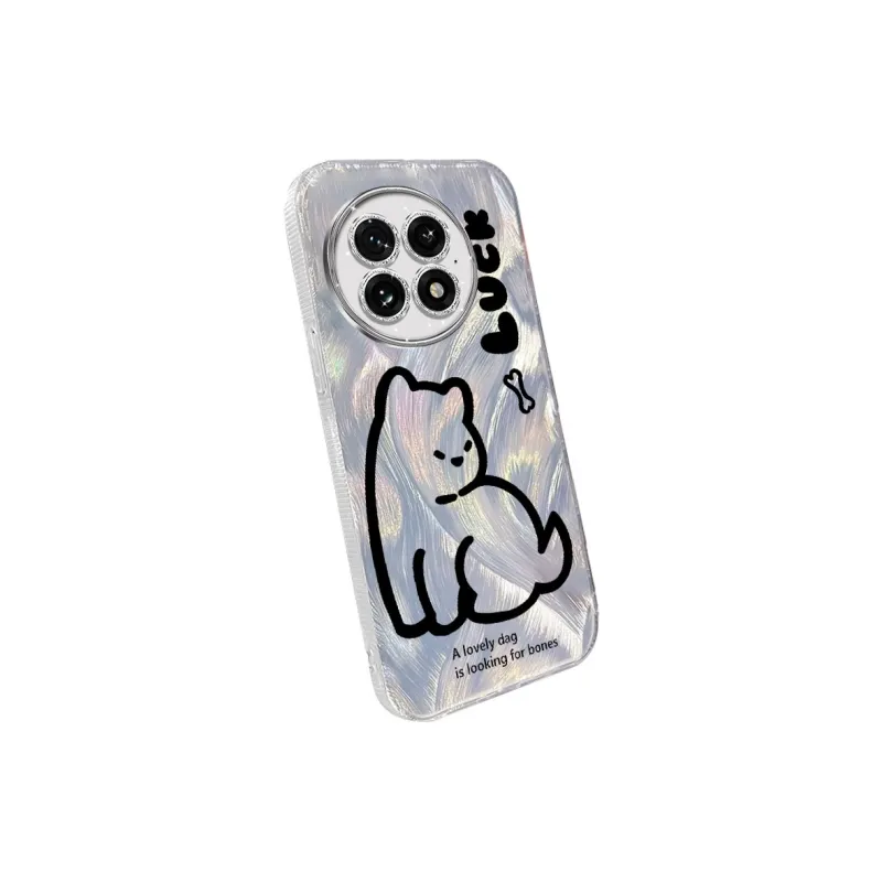 TUNAMEI Phone Cases-10