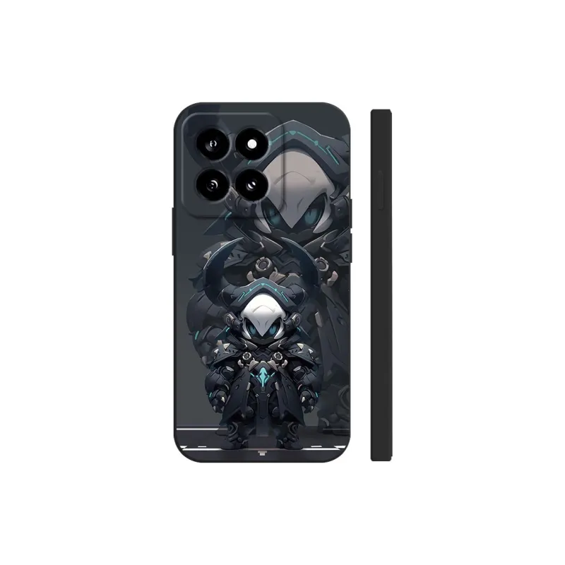 TUQIANCAI Phone Cases-24