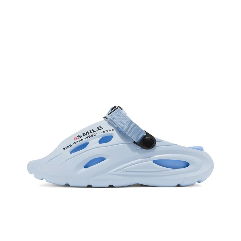 PAMASEN River Trekking Shoes Men Black Purple, White Black, Green, Blue-12