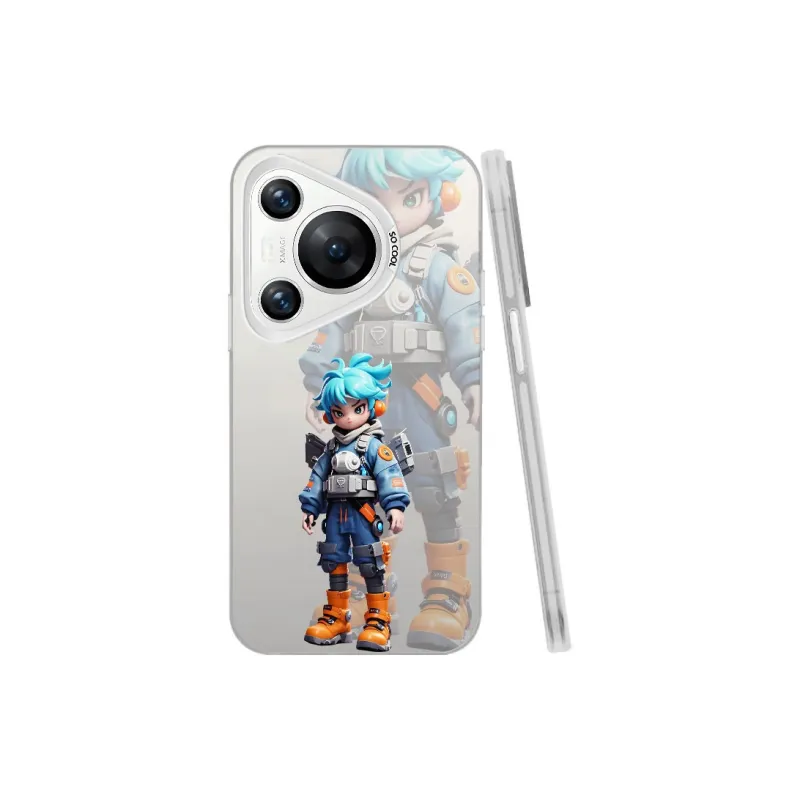 Baochengbao Phone Cases-21