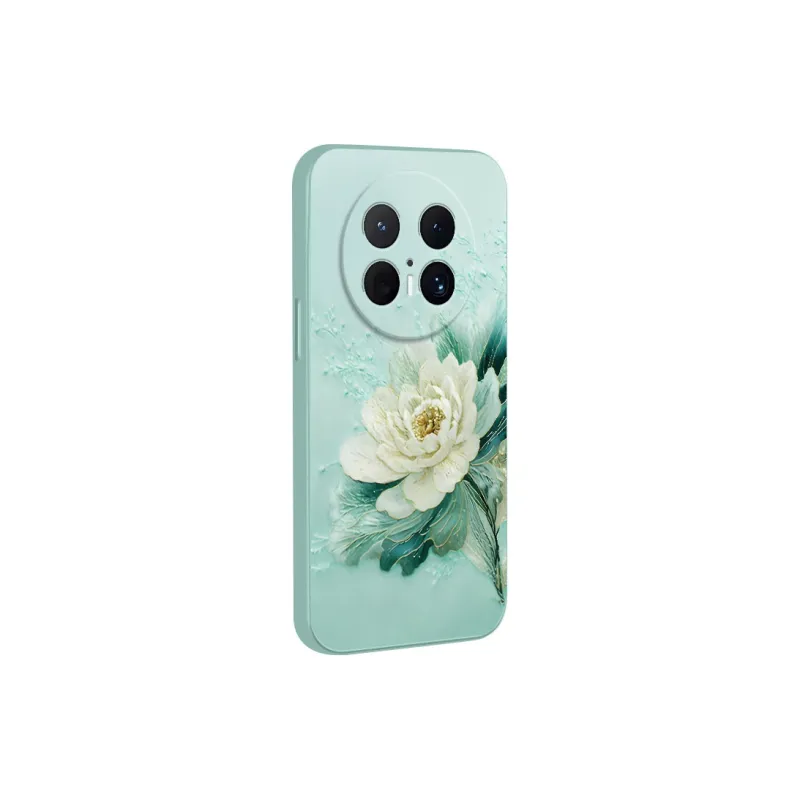 TUNAMEI Phone Cases-7