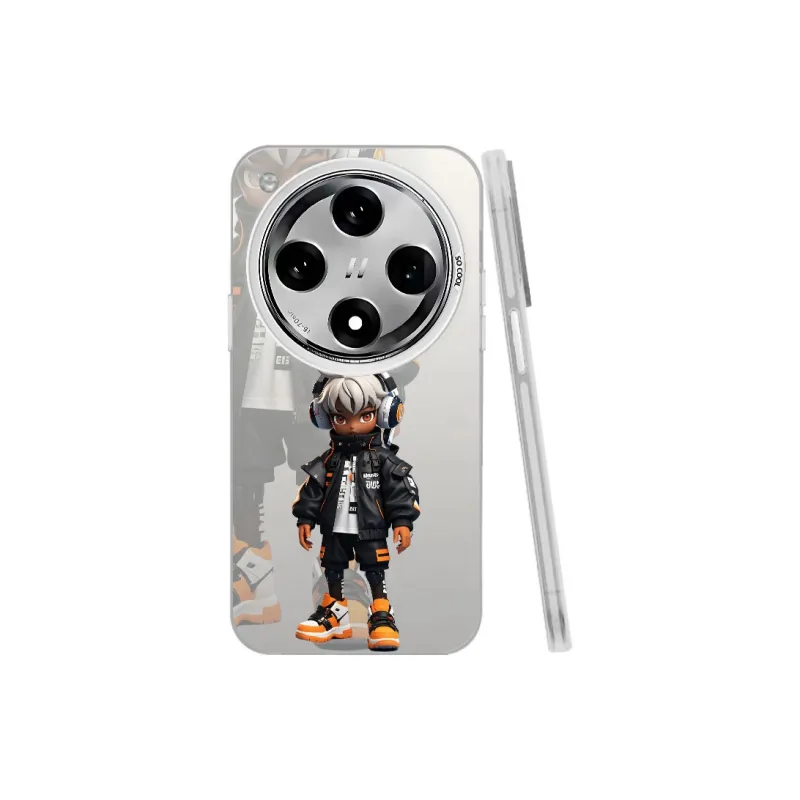 Baochengbao Phone Cases-12