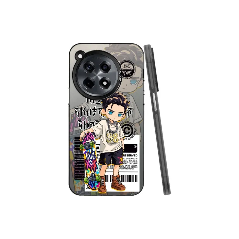 YIBAOBAO Phone Cases-3