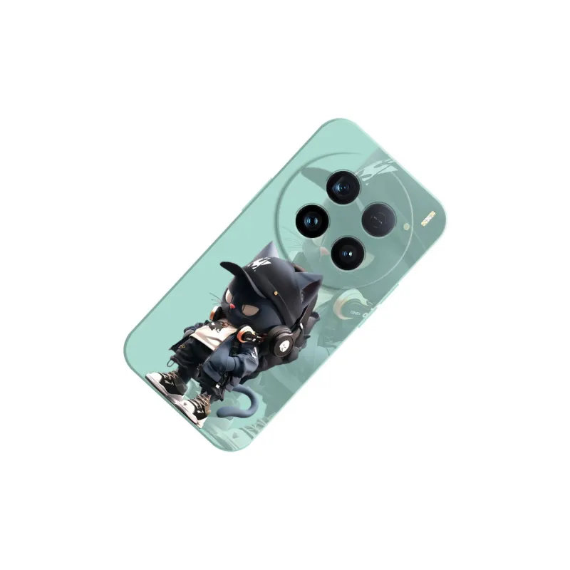 TUNAMEI Phone Cases-14
