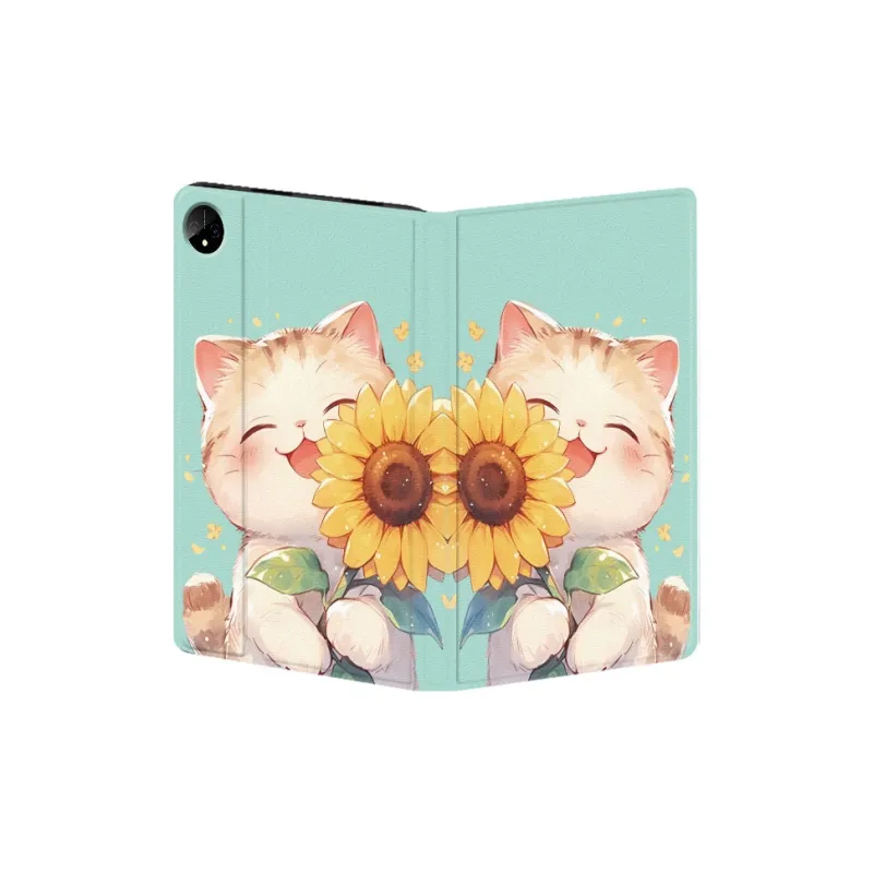 Baochengbao Tablet Protective Cases-22