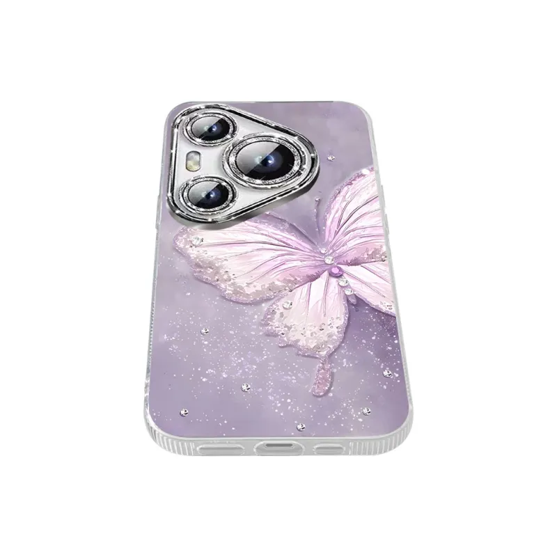 TUNAMEI Phone Cases-11