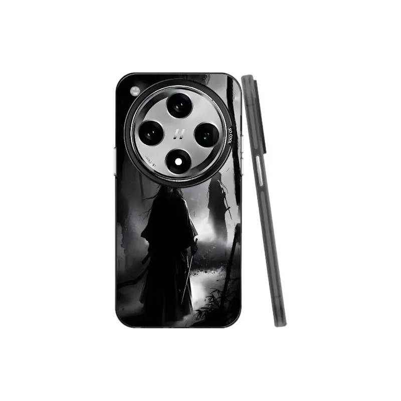 YIBAOBAO Phone Cases-3
