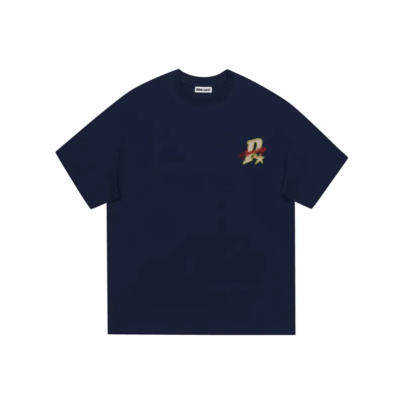 Pirkadat T Shirts Unisex-7