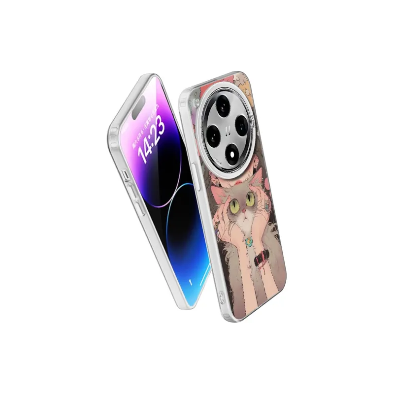 AILAIYE Phone Cases-23