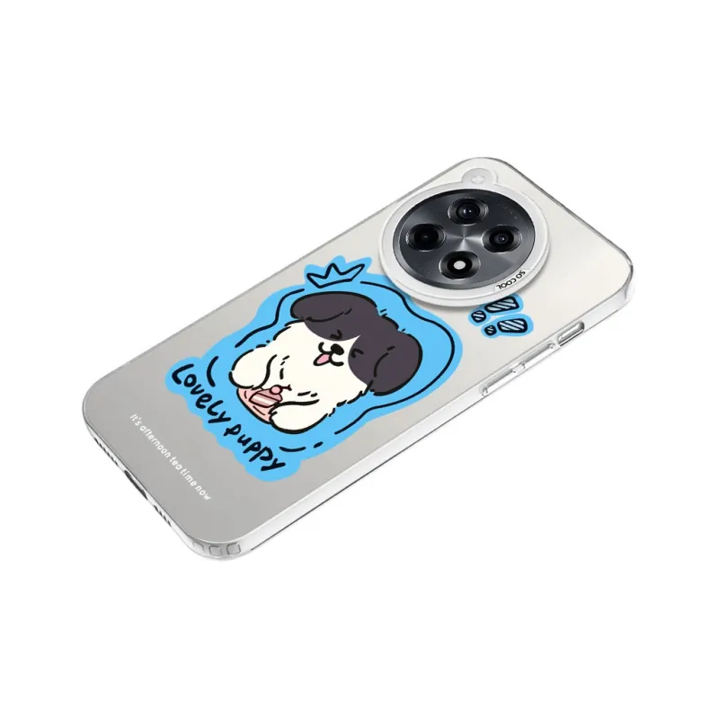 Baochengbao Phone Cases-22