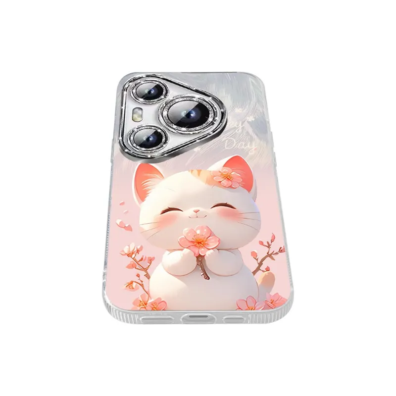 TUNAMEI Phone Cases-2