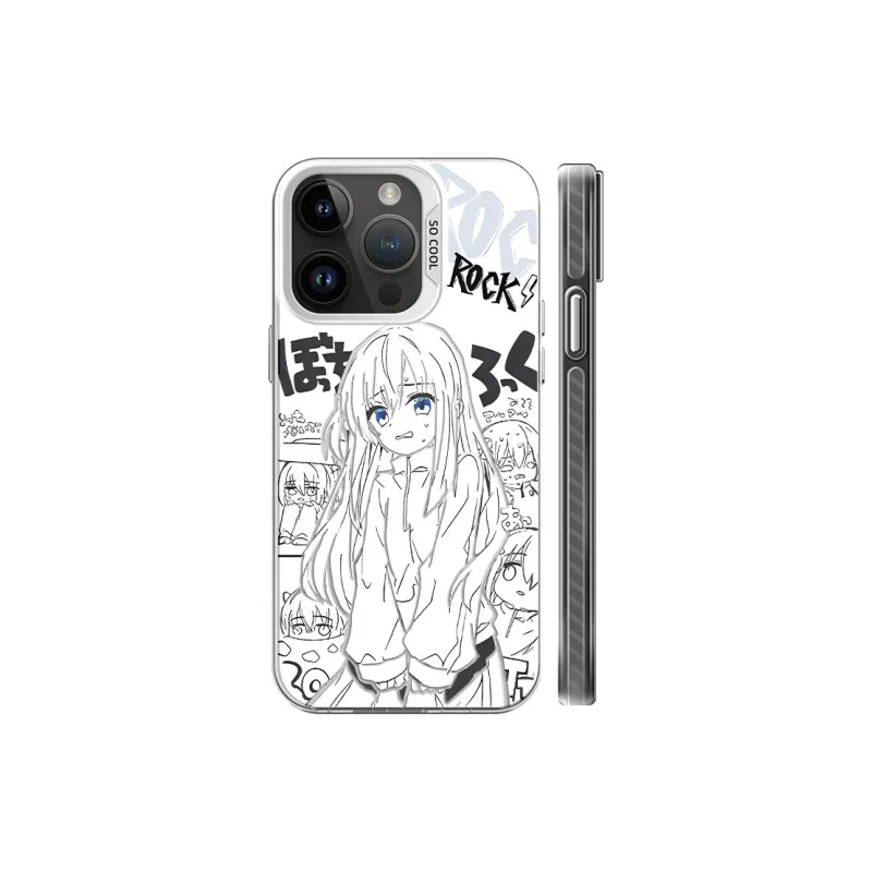 CHUNFAN Phone Cases-5
