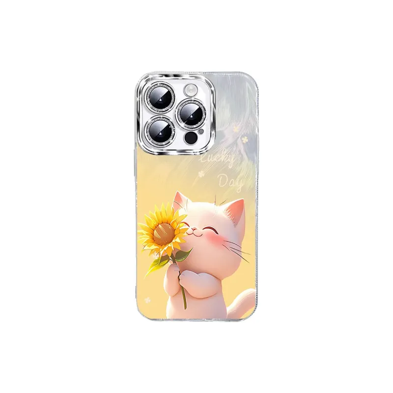 TUNAMEI Phone Cases-3