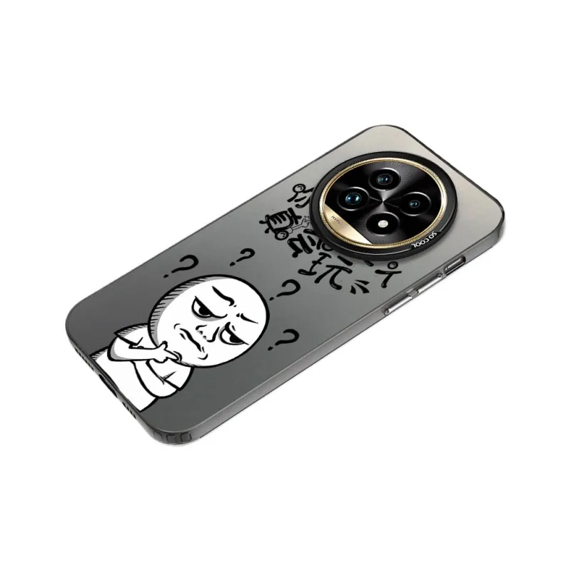 YIBAOBAO Phone Cases-3