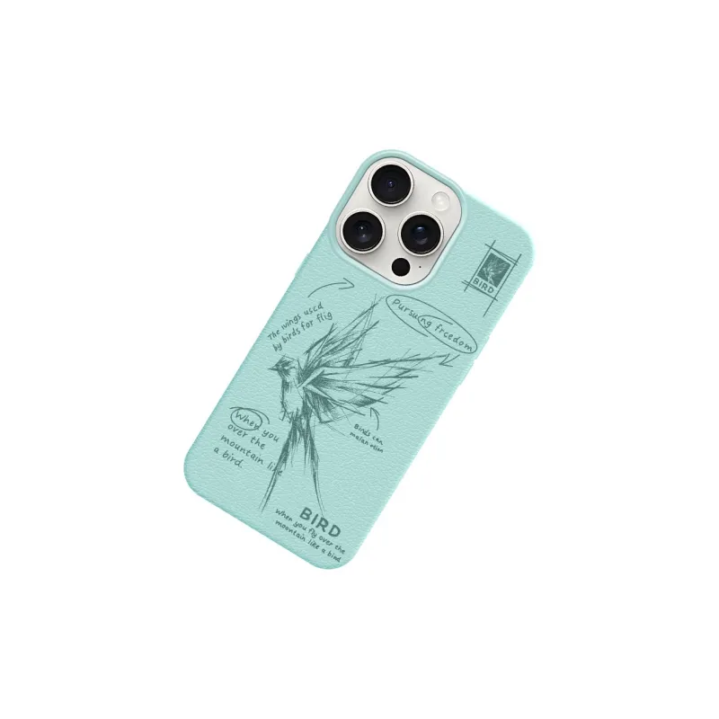 ZHAOXIKE Phone Cases-20