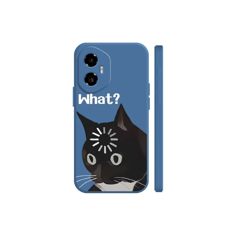 BAITUWU Phone Cases-6
