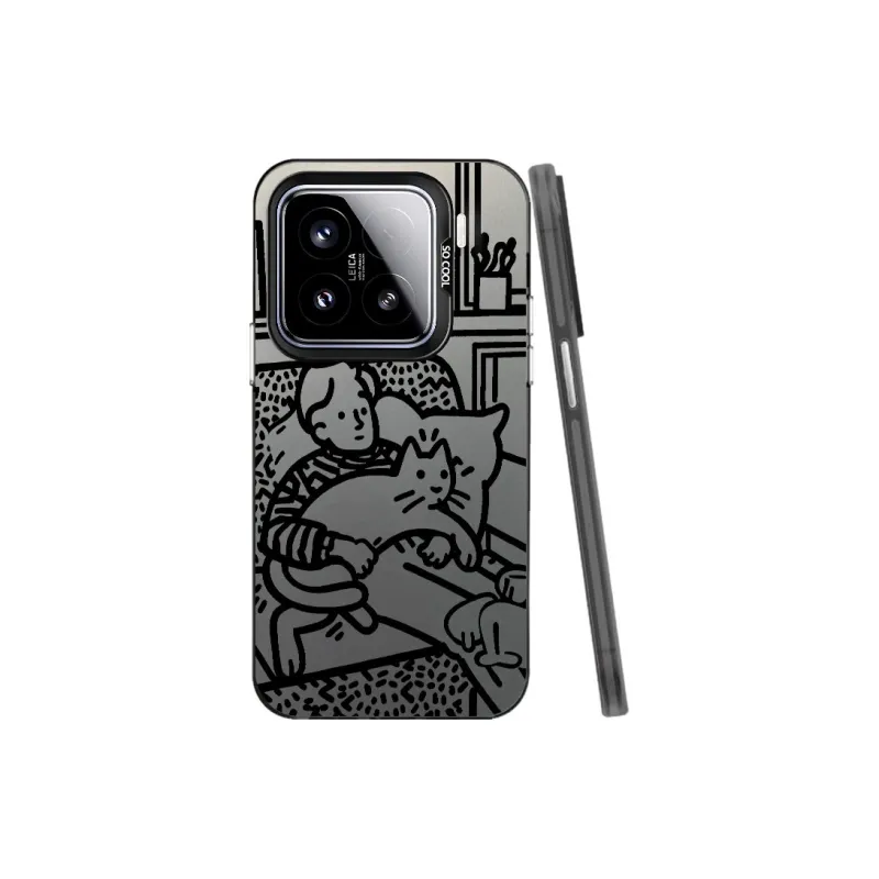 MaiBuZhe Phone Cases-6