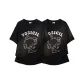 2 Pack (Black)