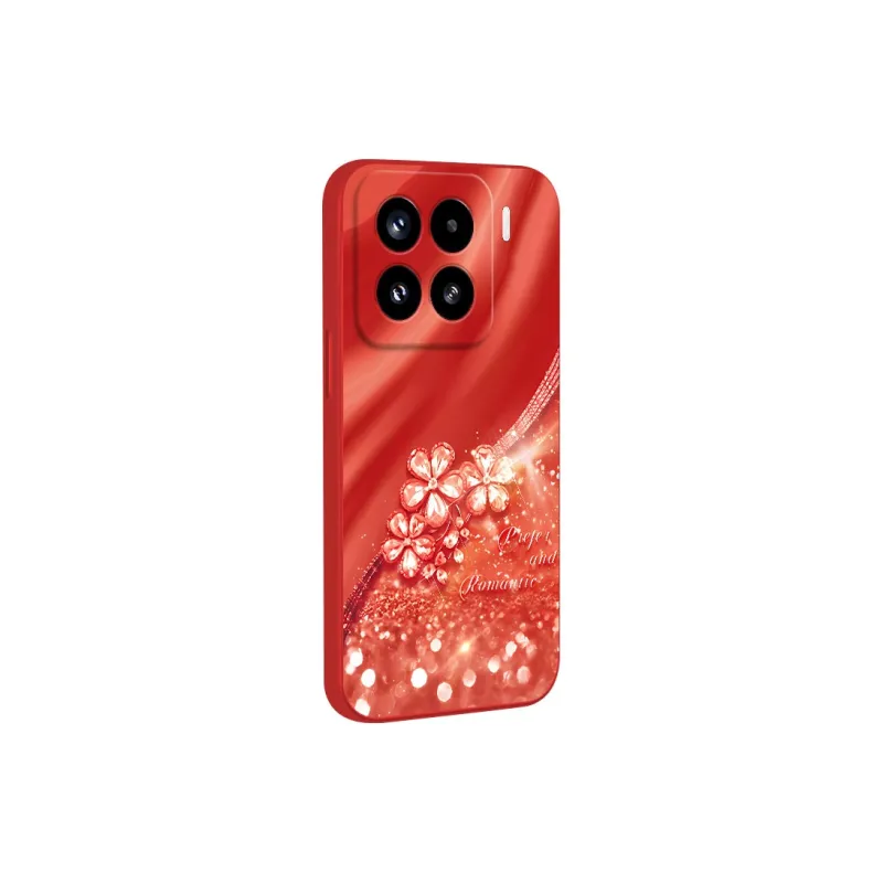 TUNAMEI Phone Cases-19