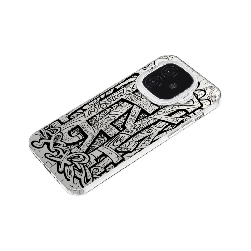 YIBAOBAO Phone Cases-16