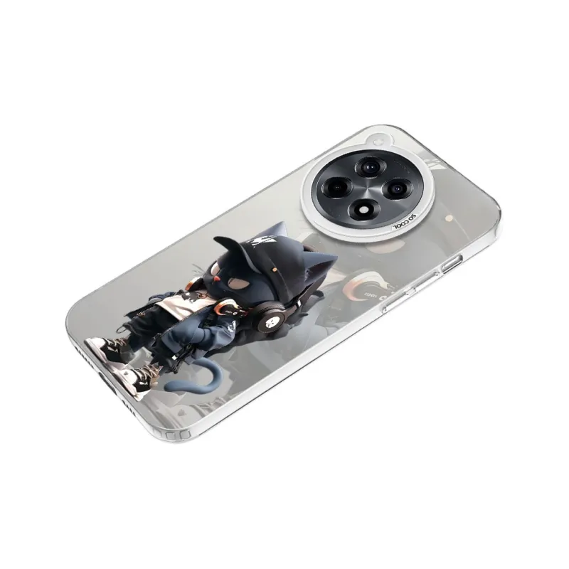 YIBAOBAO Phone Cases-19