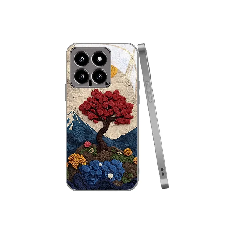 MSMF Phone Cases-7