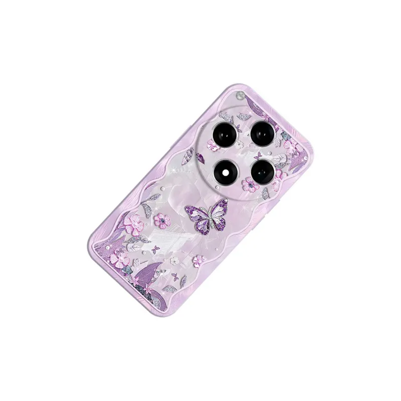 TUNAMEI Phone Cases-14