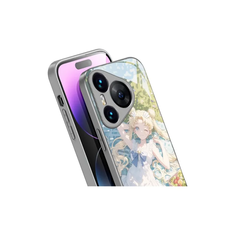 MSMF Phone Cases-11