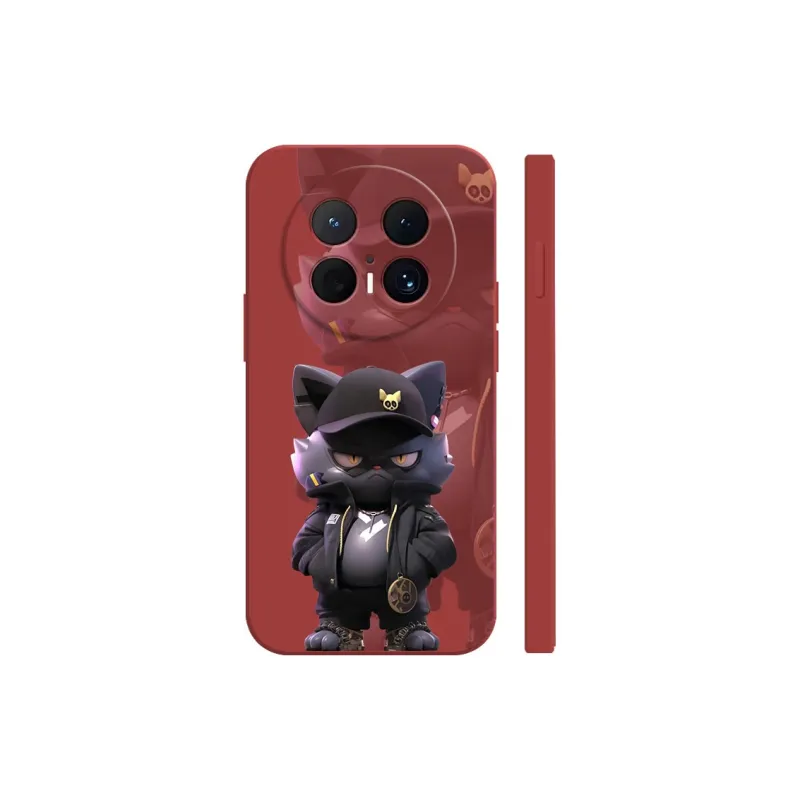 TUNAMEI Phone Cases-21
