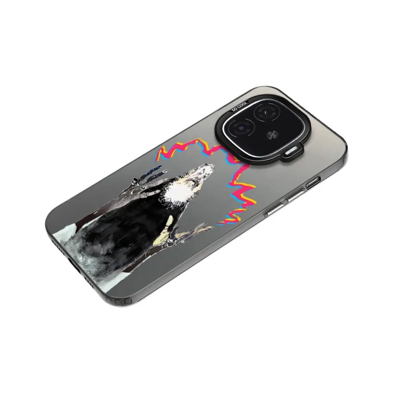 Baochengbao Phone Cases-1