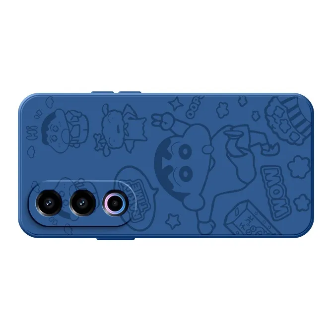 BEIWEN Phone Cases-19