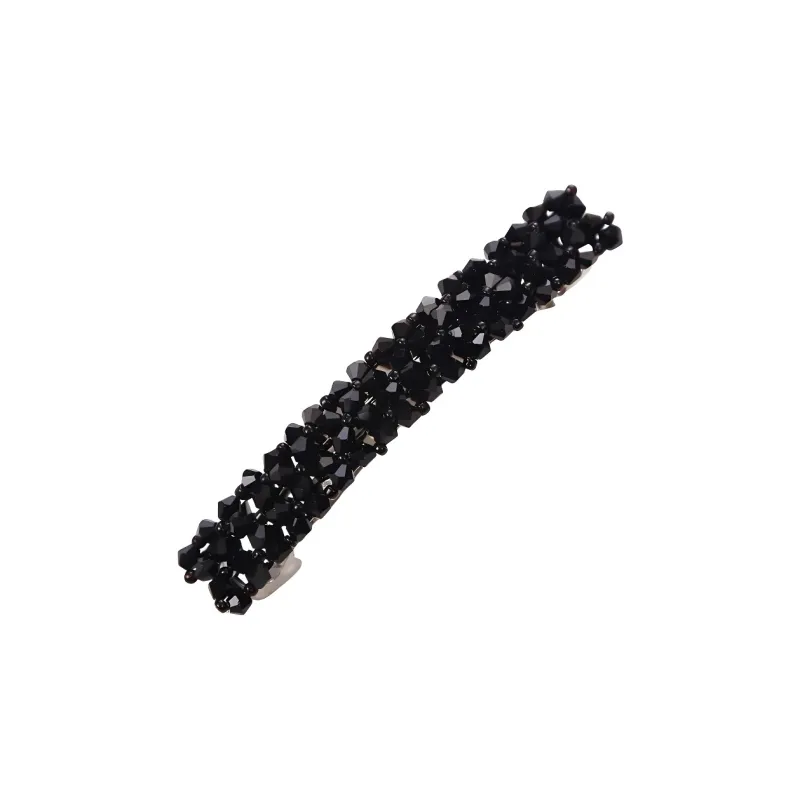 Barbie Alloy Hair Clips Women's-6