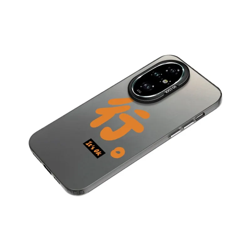 Baochengbao Phone Cases-1