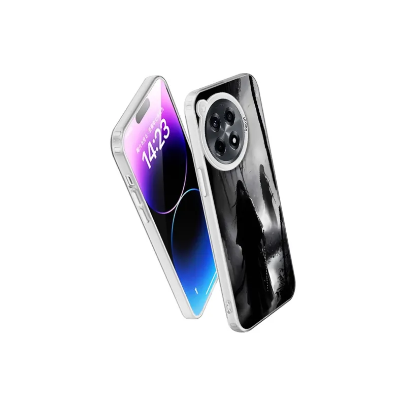 YIBAOBAO Phone Cases-17