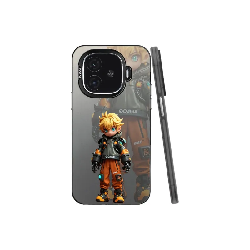 Baochengbao Phone Cases-6