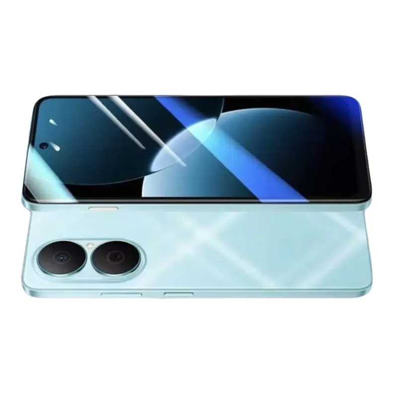 KEBO Cell Phone Protective Films-20