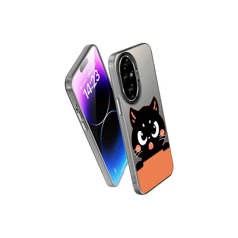 YIBAOBAO Phone Cases-11