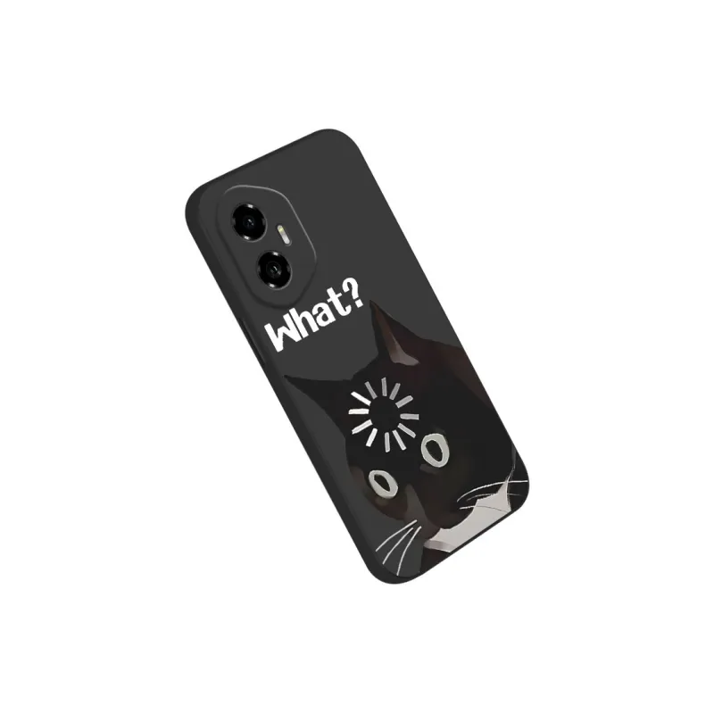 BAITUWU Phone Cases-3
