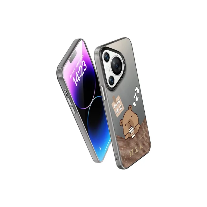 Baochengbao Phone Cases-5
